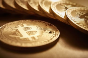 Can You Buy Everyday Products With Cryptocurrency?