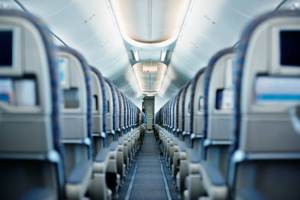 New York to Ahmedabad Flights: What Travellers Should Know