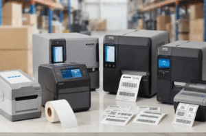 How Do You Match Appliance Serial Numbers to Carton Labels?