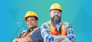 How to Find Jobs in Construction and Skilled Trades