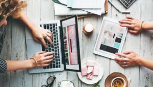 Why Social Commerce Is Creating New Customer Service Challenges in India