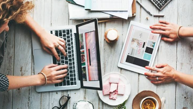 Why Social Commerce Is Creating New Customer Service Challenges in India